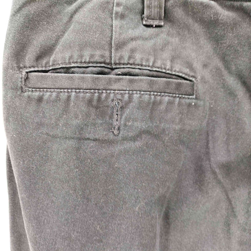 ディッキーズ Dickies ルーズフィット カーゴ ワークパンツ メンズ  38×30